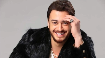 إعادة محاكمة سعد لمجرد بتهمة الاعتداء على فتاة فرنسية